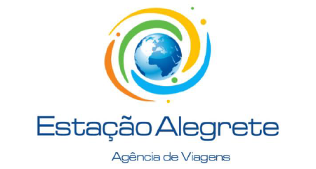 ESTACAO ALEGRETE